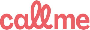 CallMe