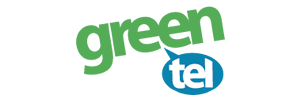 Greentel 