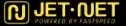 jetnet logo