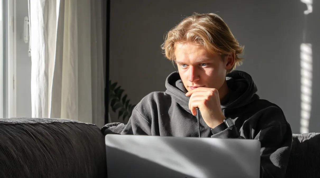 Internet priser Internet priser