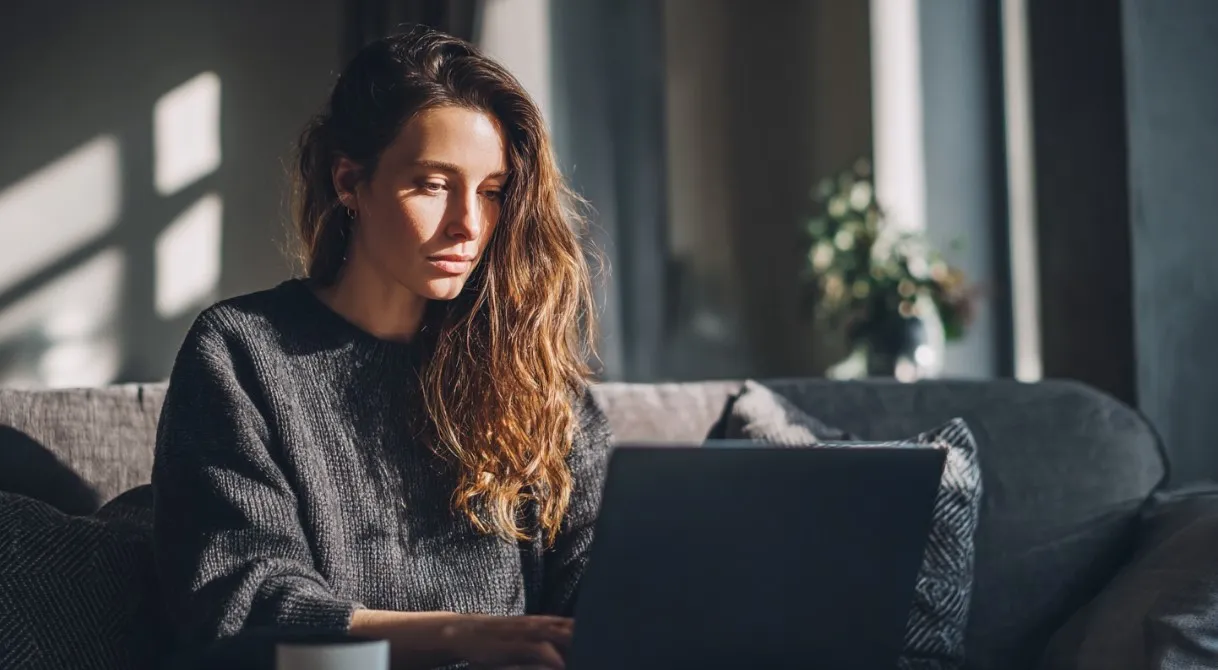 Internet til lejlighed Internet til lejlighed