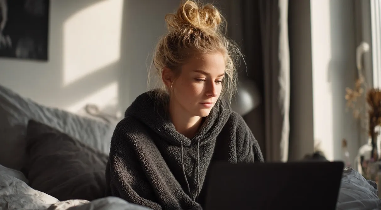 Internet til sommerhus Internet til sommerhus