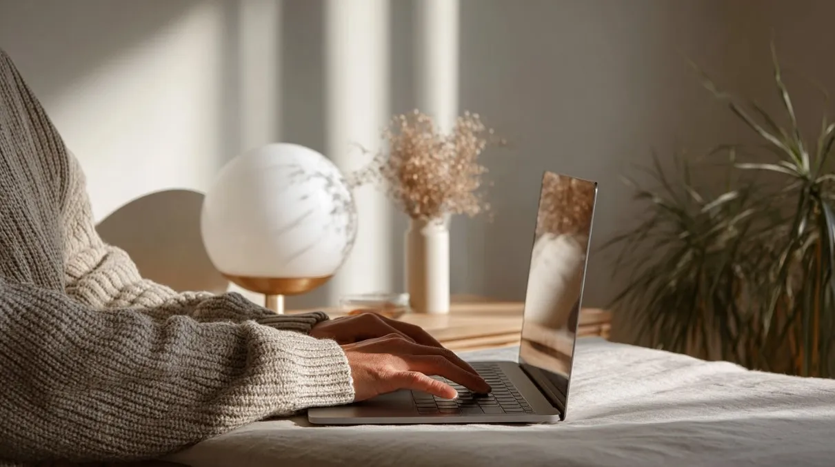 Internet via kabel tv Internet via kabel tv