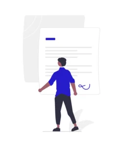 Internet 22 Sådan får du internet