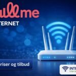 callme internet
