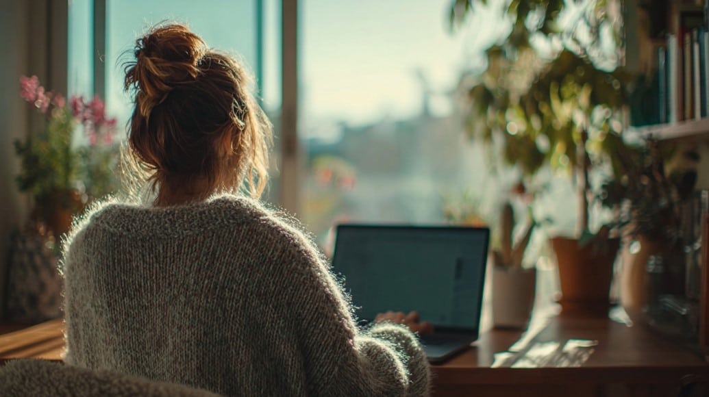 internet trods rki internet trods rki